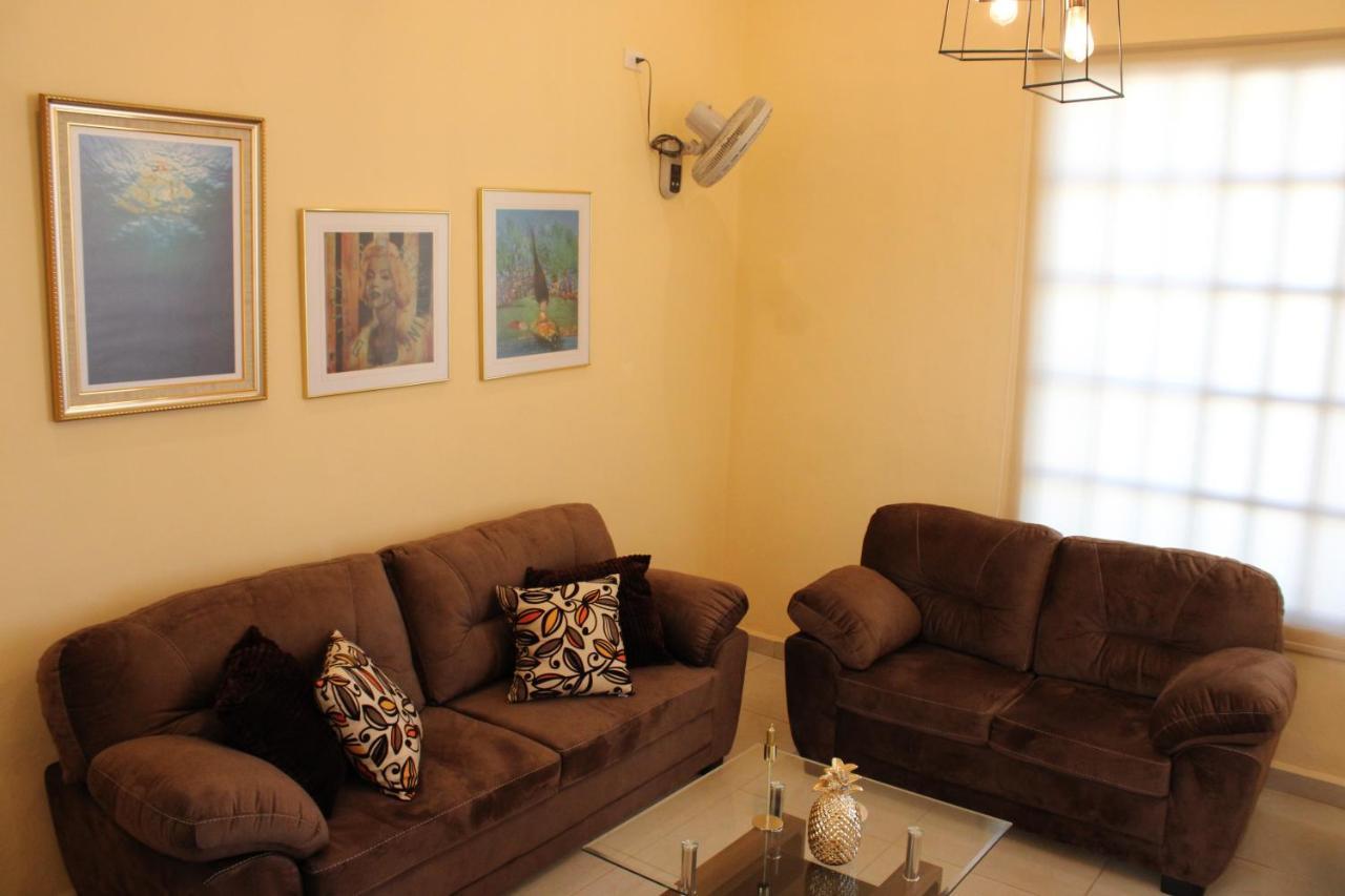 Casa 3 Torres, Calle 76. Mérida