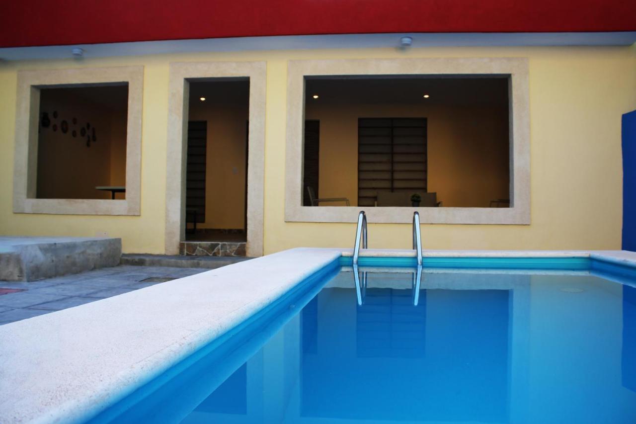 Сasa de vacaciones Casa 3 Torres, Calle 76. *