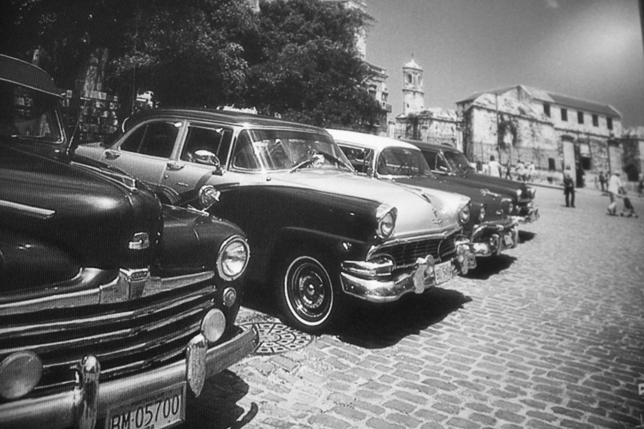 Сasa de vacaciones Casa 3 Torres, Calle 76. *